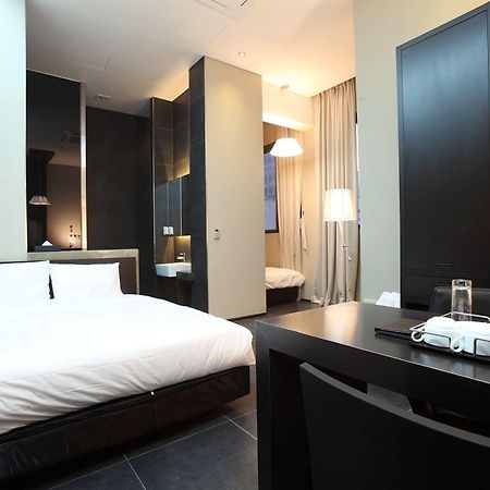 Hotel Irene Myeongdong Σεούλ Εξωτερικό φωτογραφία