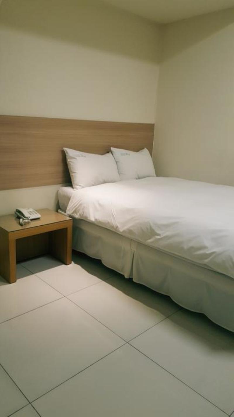 Hotel Irene Myeongdong Σεούλ Εξωτερικό φωτογραφία